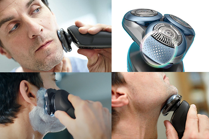 OTO Soothie Wrap (SW-500)頸肩師 HK$2,100